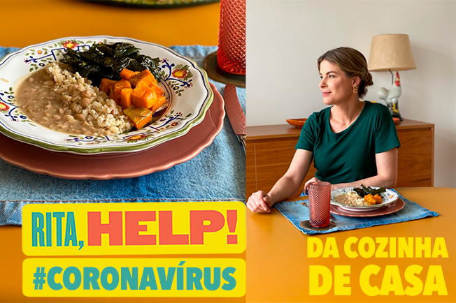 Imagem da receita